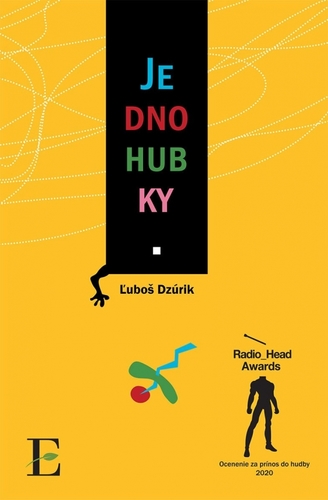 Obrázok Jednohubky