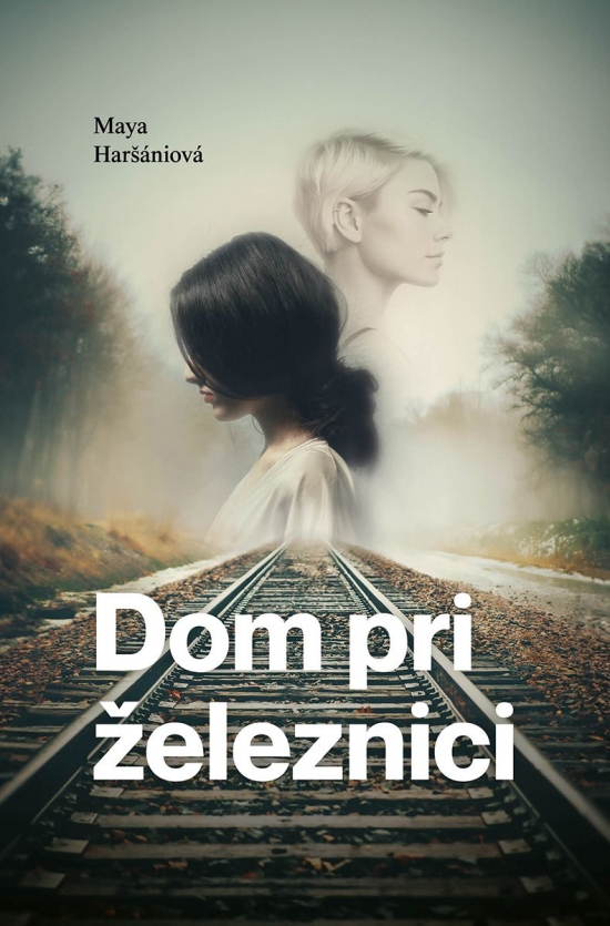 Obrázok Dom Pri železnici