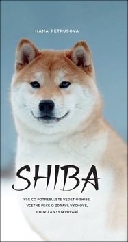 Obrázok Shiba