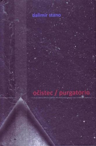 Obrázok Očistec / Purgatorio