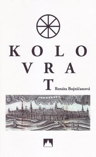 Obrázok Kolovrat