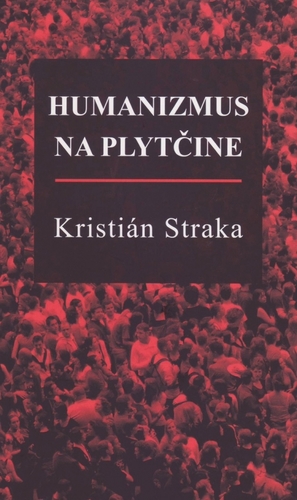 Obrázok Humanizmus na plytčine