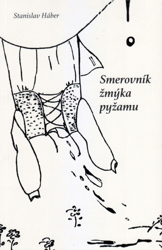 Obrázok Smerovník žmýka pyžamu