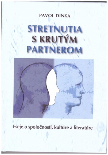 Obrázok Stretnutia s krutým partnerom