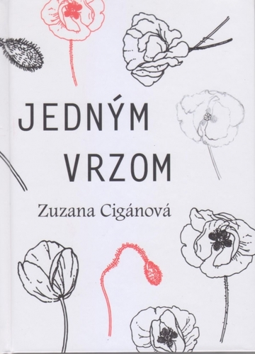 Obrázok Jedným vrzom