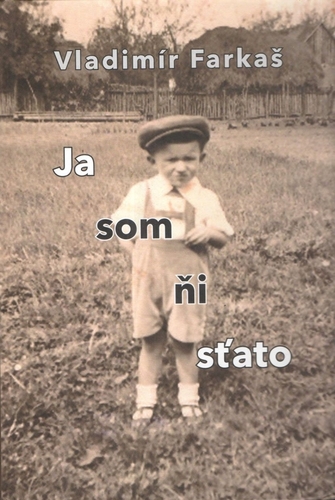 Obrázok Ja som ňi sťato