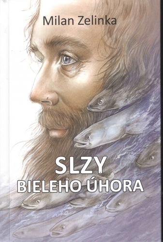 Obrázok Slzy bieleho úhora