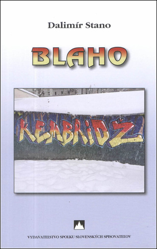 Obrázok Blaho