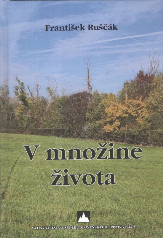 Obrázok V množine života