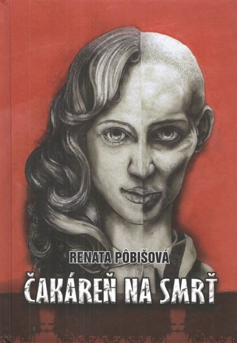 Obrázok Čakáreň  na smrť