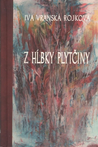 Obrázok Z hĺbky plytčiny