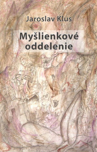 Obrázok Myšlienkové oddelenie