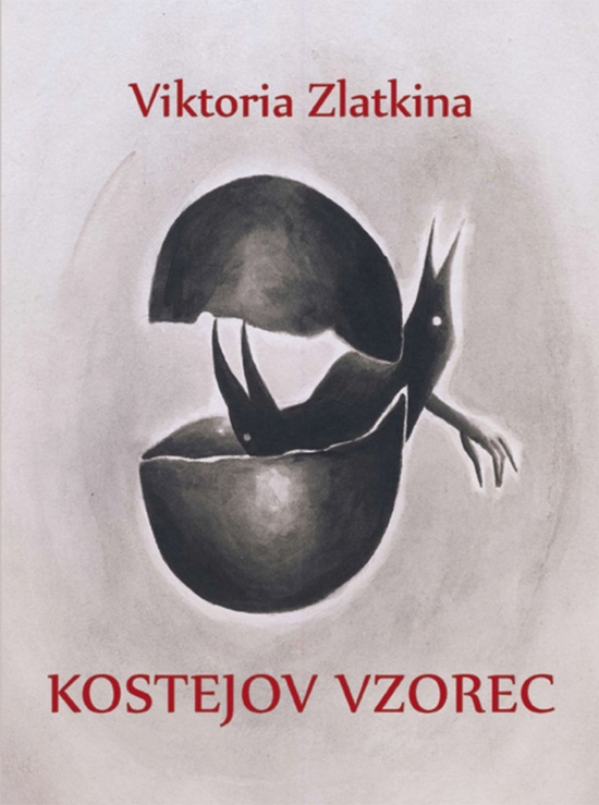 Obrázok Kostejov vzorec