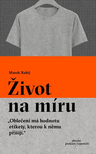 Obrázok Život na míru