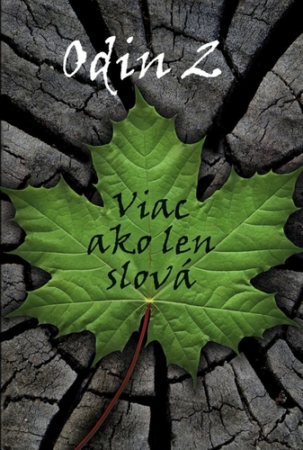 Obrázok Odin 2 - Viac ako len slová