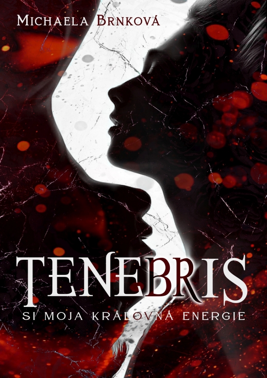 Obrázok TENEBRIS