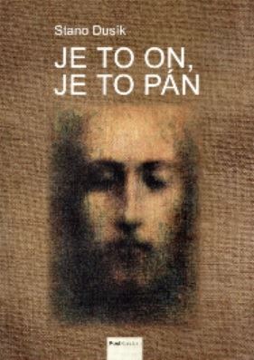 Obrázok Je to On, je to Pán