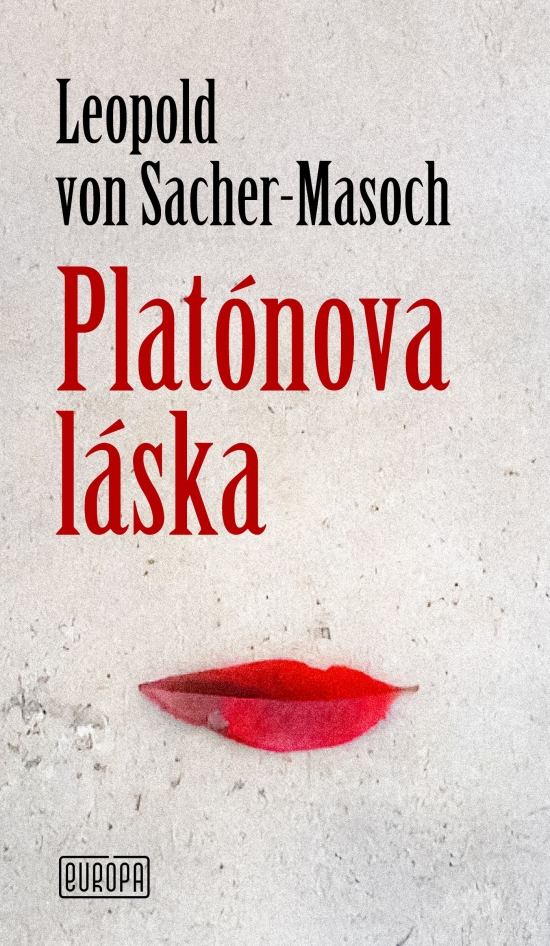 Obrázok Platónova láska