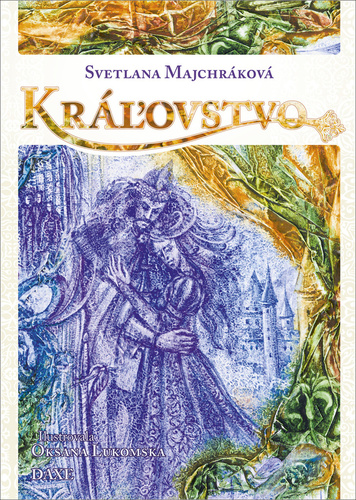 Obrázok Kráľovstvo