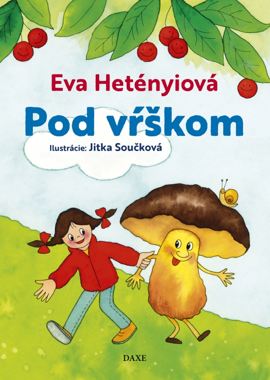 Obrázok Pod vŕškom