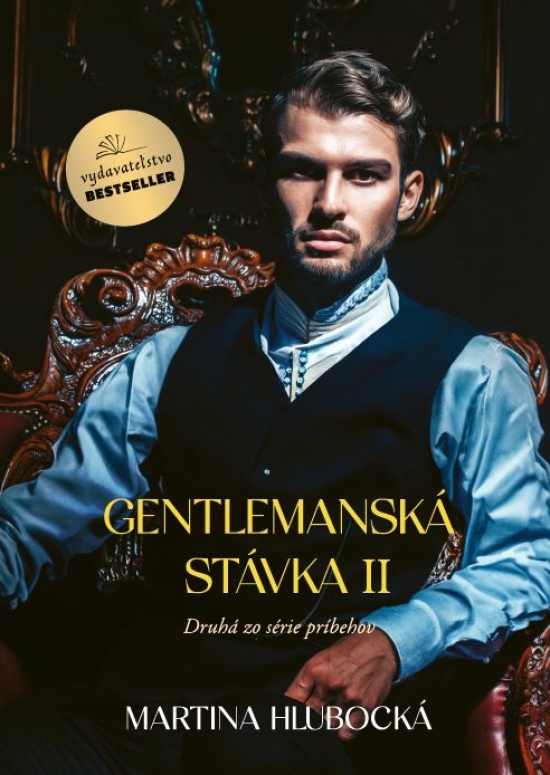 Obrázok Gentlemanská stávka II