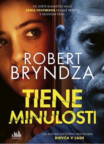 Obrázok Tiene minulosti