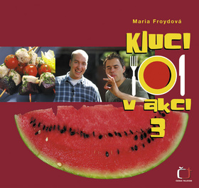 Obrázok Kluci v akci 3