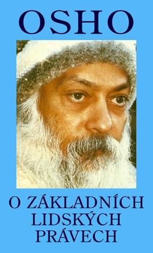 Obrázok Osho - O základních lidských právech