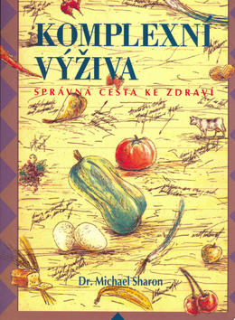 Obrázok Komplexní výživa
