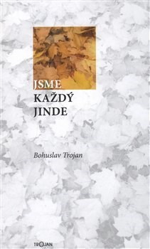 Obrázok Jsme každý jinde