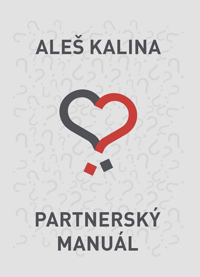 Obrázok Partnerský manuál