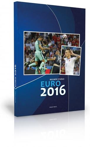 Obrázok EURO 2016