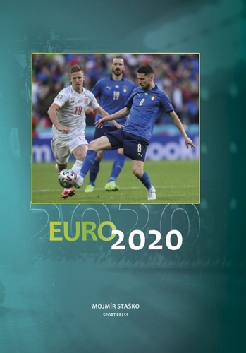 Obrázok EURO 2020