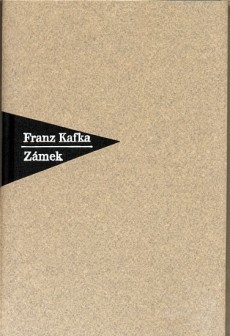 Obrázok Zámek