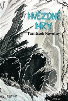 Obrázok Hvězdné hry