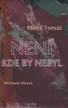Obrázok Není, kde by nebyl