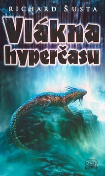 Obrázok Vlákna hyperčasu
