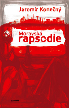 Obrázok Moravská rapsodie