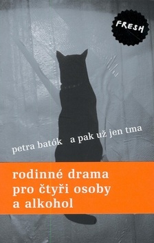 Obrázok A pak už jen tma
