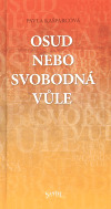 Obrázok Osud nebo svobodná vůle