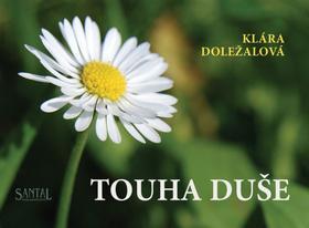 Obrázok Touha duše