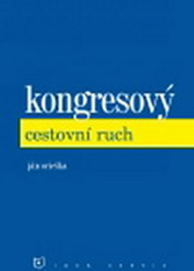 Obrázok Kongresový cestovní ruch