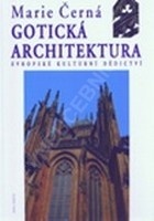 Obrázok Gotická architektura – Evropské kulturní dědictví