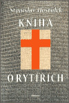 Obrázok Kniha o rytířích
