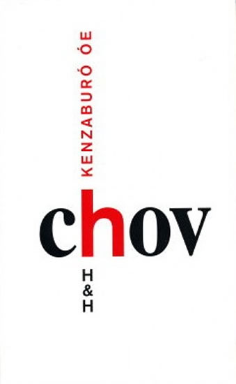Obrázok Chov