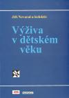 Obrázok Výživa v dětském věku