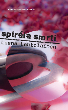 Obrázok Spirála smrti