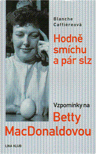 Obrázok Hodně smíchu a pár slz - 2. vydání