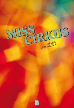 Obrázok Miss cirkus