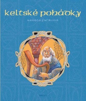 Obrázok Keltské pohádky